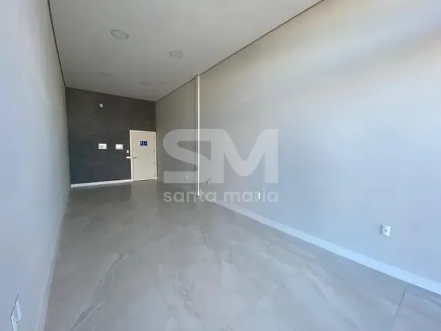 Sala para alugar, no bairro Efapi em Chapecó