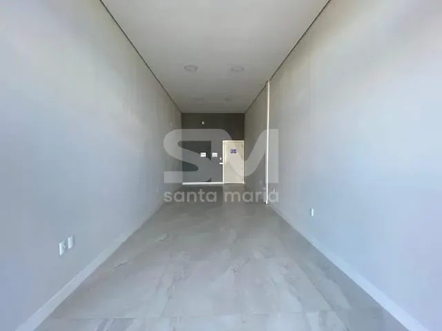 Sala para alugar, no bairro Efapi em Chapecó