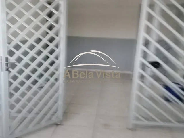 Sala para alugar, no bairro Santo Antônio em Osasco