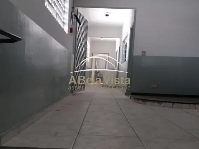 Sala para alugar, no bairro Santo Antônio em Osasco