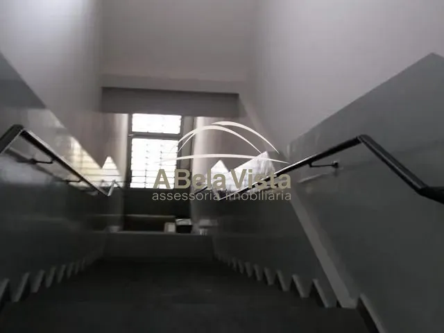Sala para alugar, no bairro Santo Antônio em Osasco