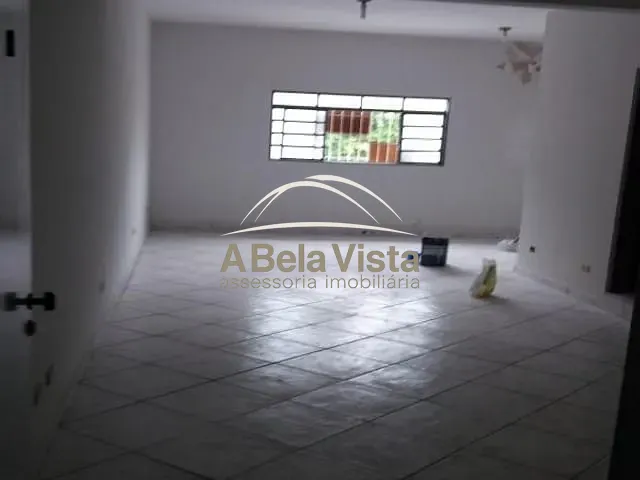 Sala para alugar, no bairro Santo Antônio em Osasco