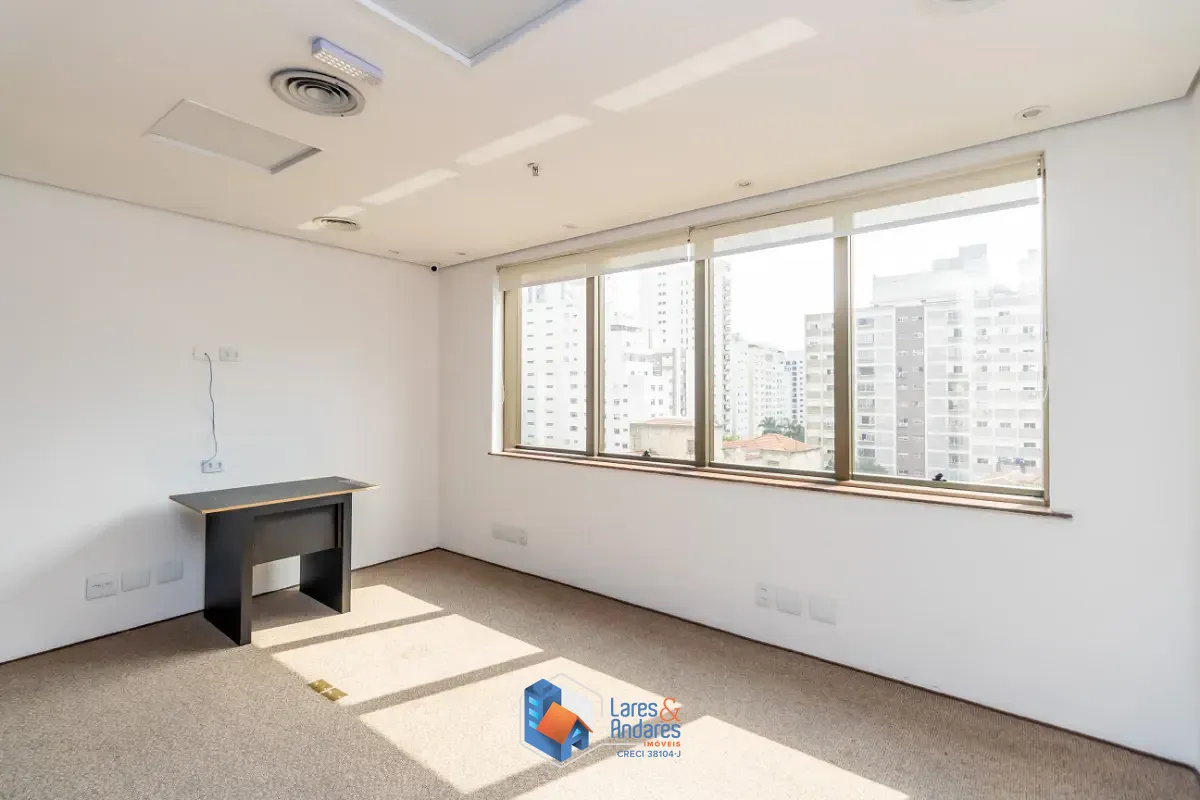 Sala-Conjunto, 180 m² - Foto 8