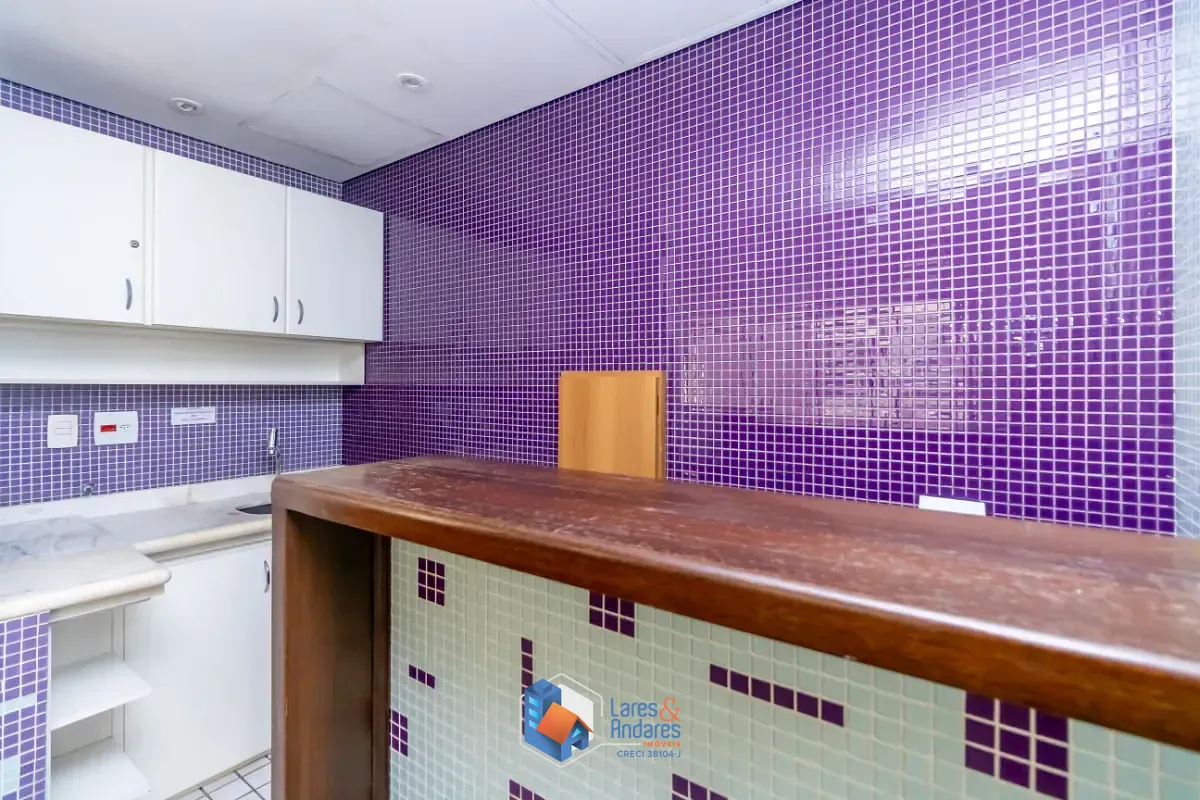 Sala-Conjunto, 180 m² - Foto 4
