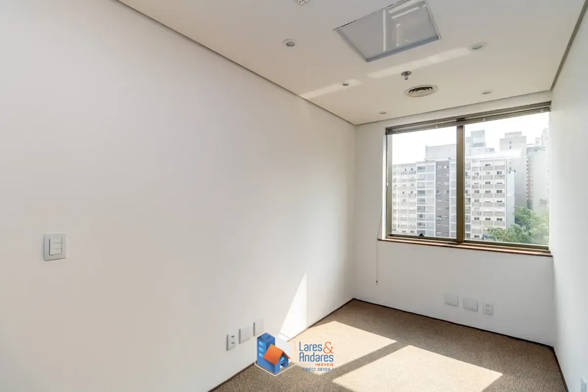 Sala-Conjunto, 180 m² - Foto 12