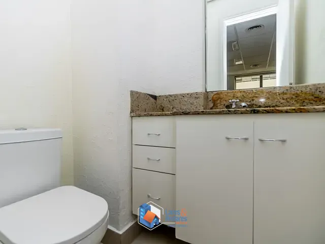 Sala com 180m², à venda, no bairro Jardim Paulista em São Paulo