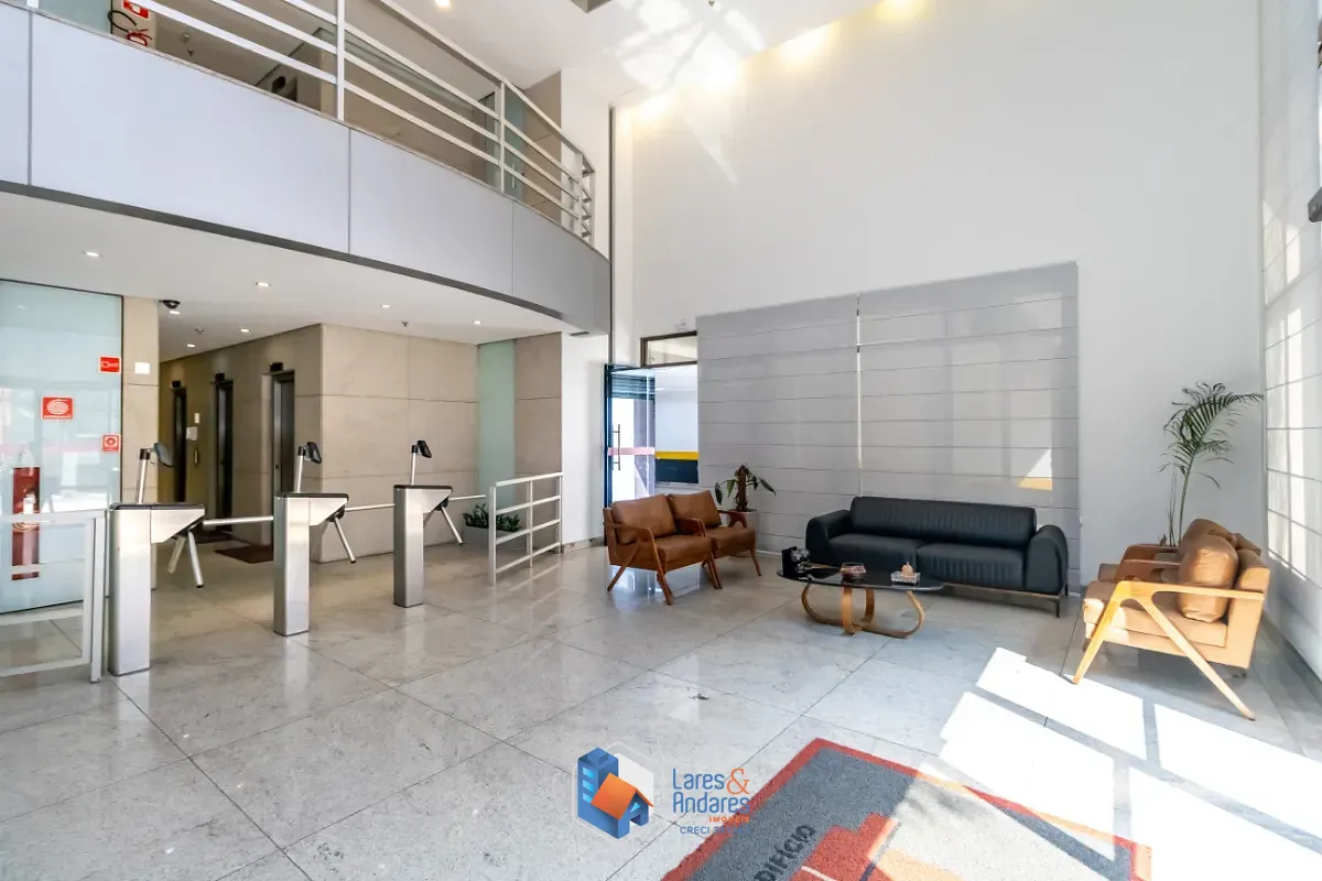 Sala-Conjunto, 180 m² - Foto 17