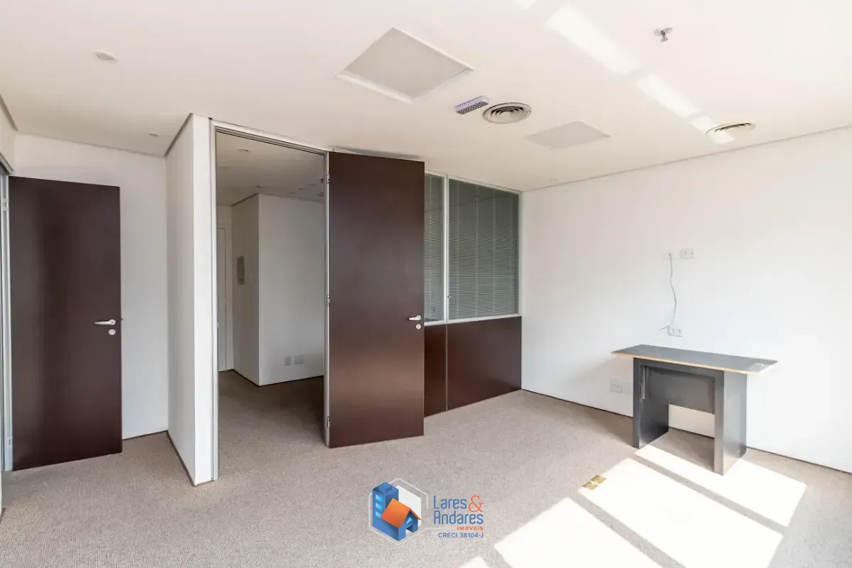 Sala-Conjunto, 180 m² - Foto 9