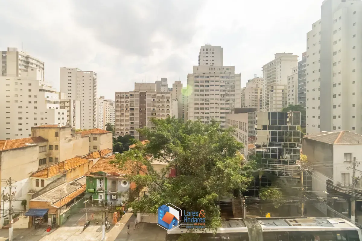 Sala-Conjunto, 180 m² - Foto 16