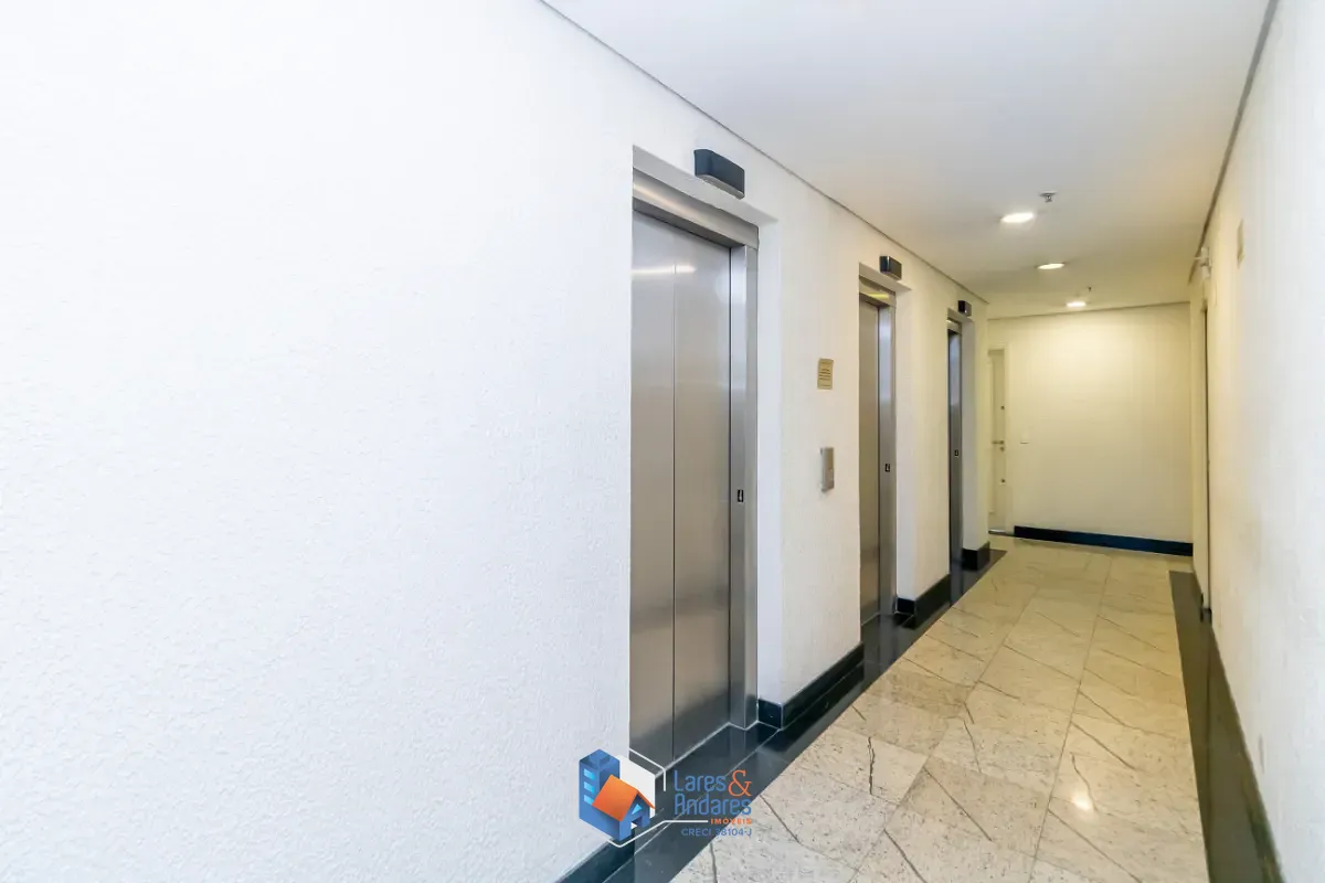 Sala-Conjunto, 180 m² - Foto 18