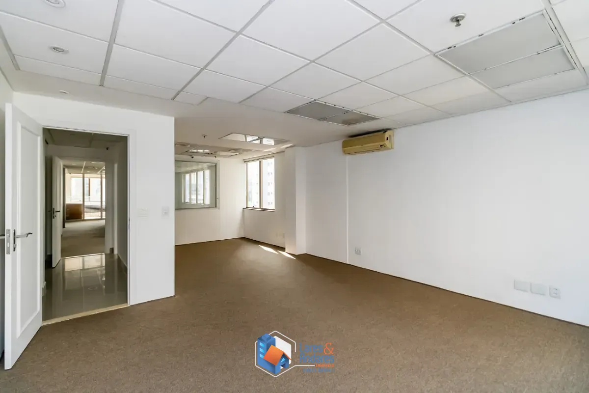 Sala-Conjunto, 180 m² - Foto 15