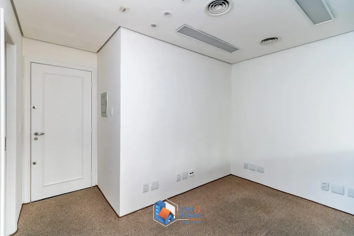 Sala-Conjunto, 180 m² - Foto 10