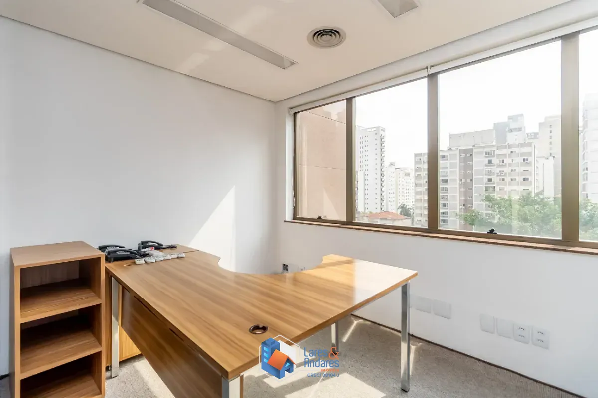 Sala-Conjunto, 180 m² - Foto 14
