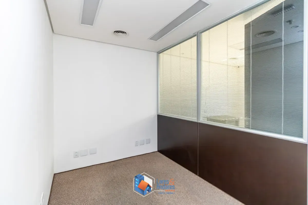 Sala-Conjunto, 180 m² - Foto 11