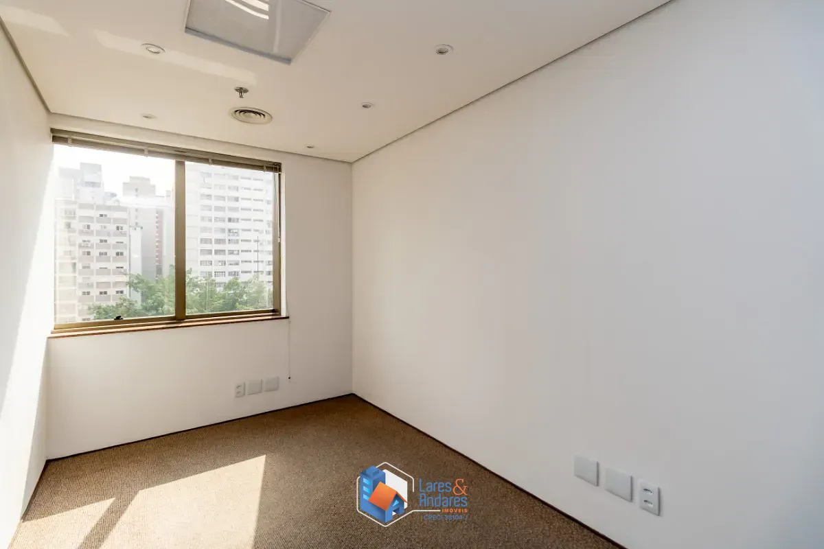 Sala-Conjunto, 180 m² - Foto 13