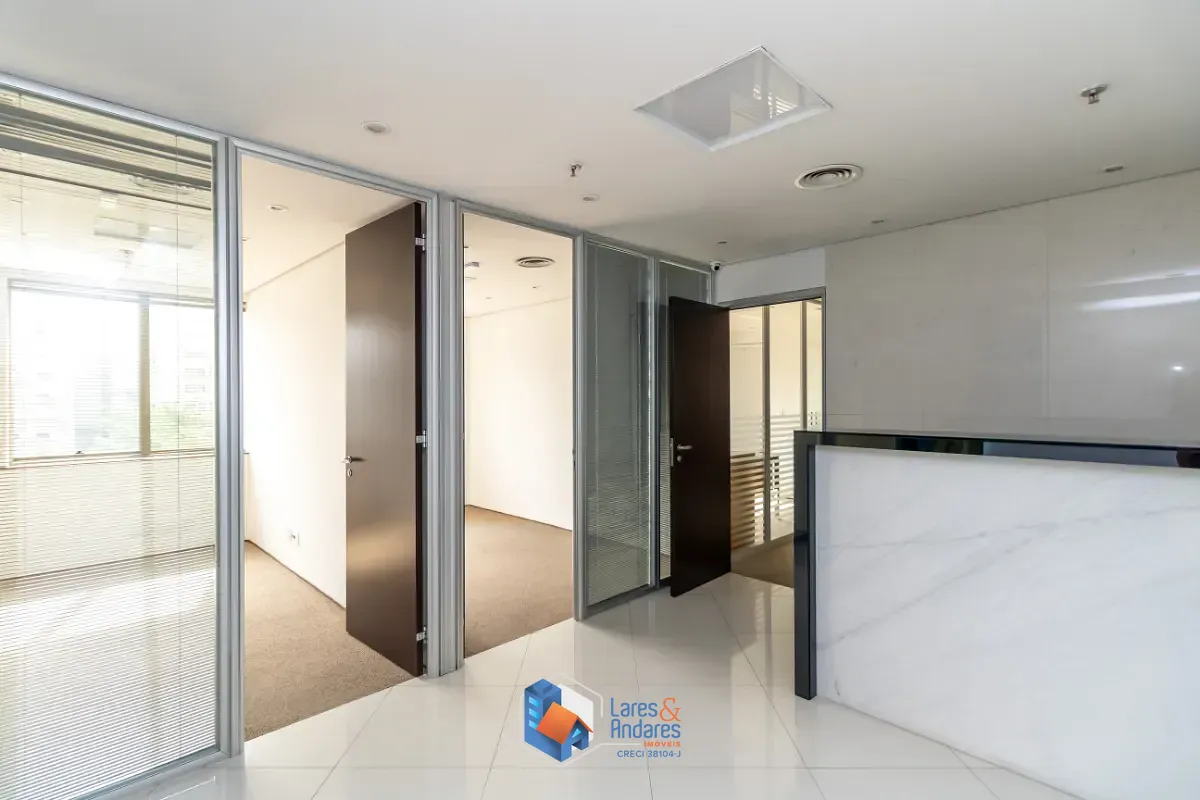 Sala-Conjunto, 180 m² - Foto 7