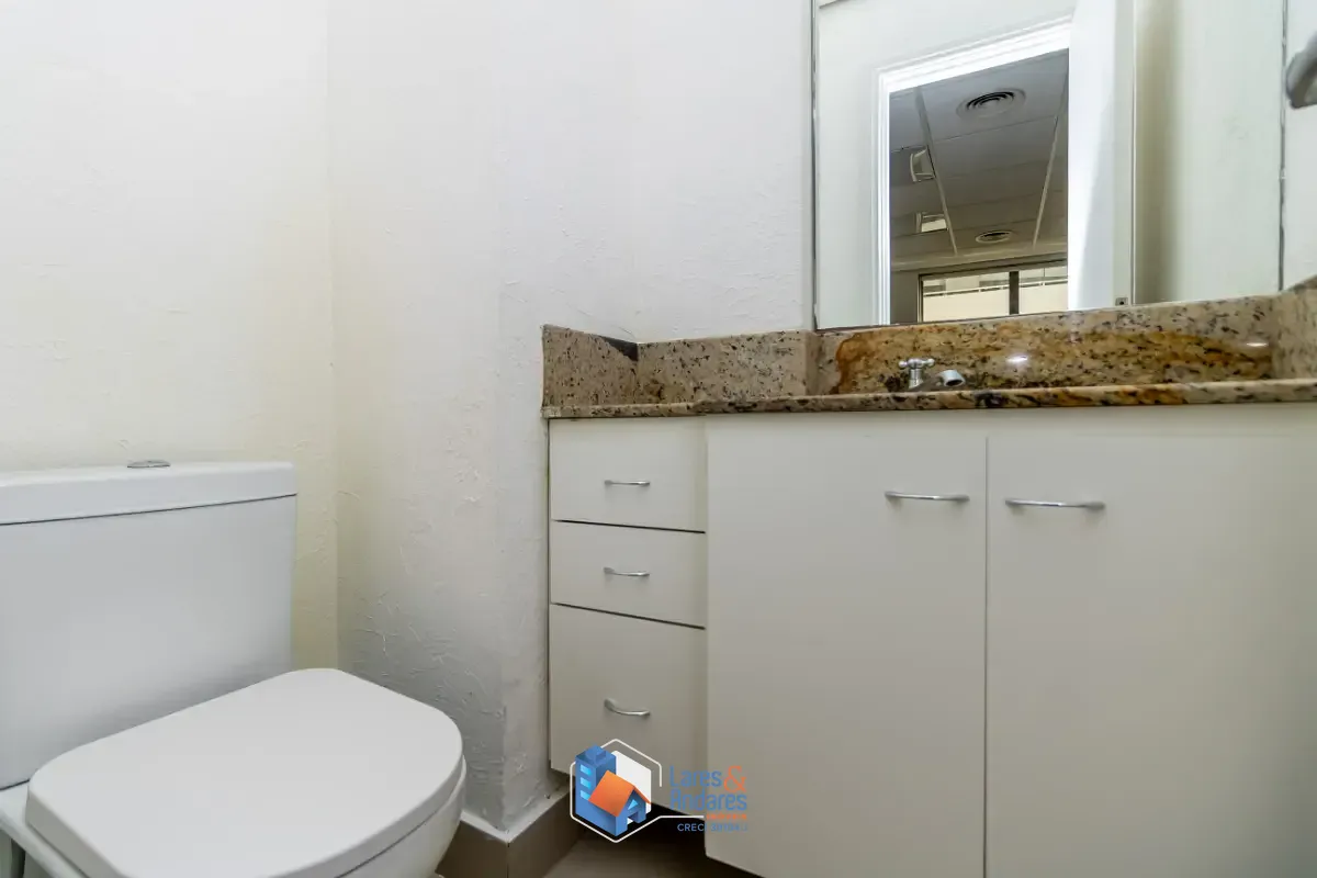 Sala-Conjunto, 180 m² - Foto 5