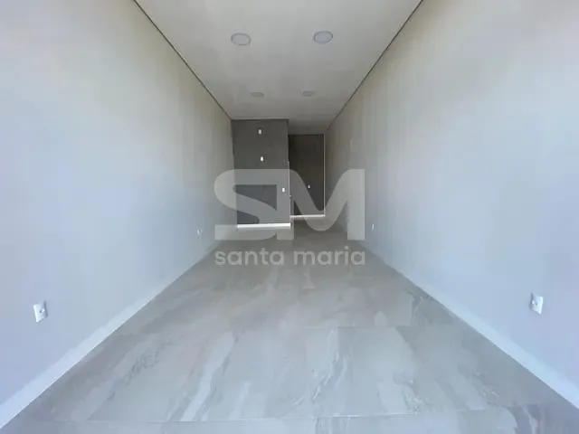 Sala para alugar, no bairro Efapi em Chapecó