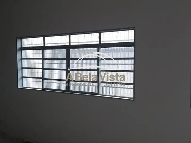 Sala para alugar, no bairro Santo Antônio em Osasco