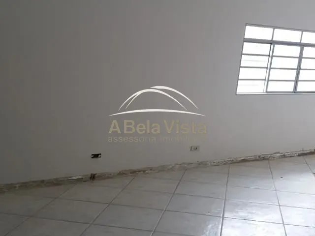 Sala para alugar, no bairro Santo Antônio em Osasco