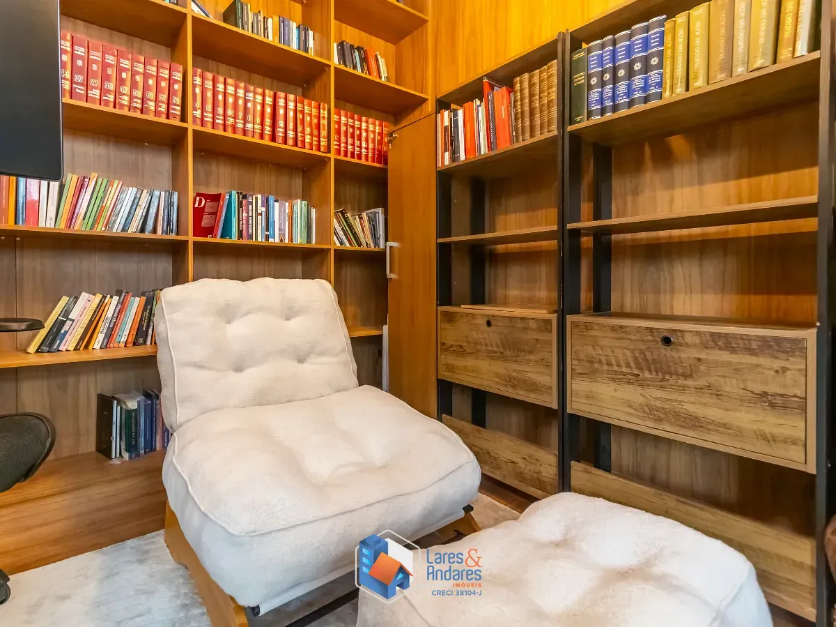 Sala-Conjunto, 55 m² - Foto 11