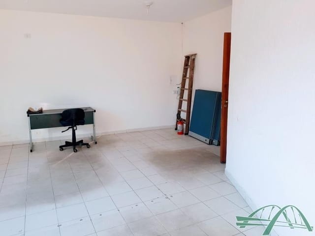 Foto do Sala - Sala para Locação 110M², JAGUARÉ, SÃO PAULO - SP | A Bela Vista Imóveis