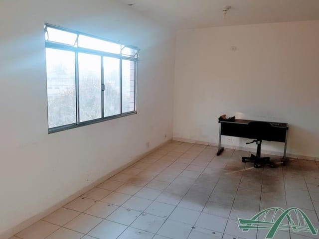 Foto do Sala - Sala para Locação 110M², JAGUARÉ, SÃO PAULO - SP | A Bela Vista Imóveis