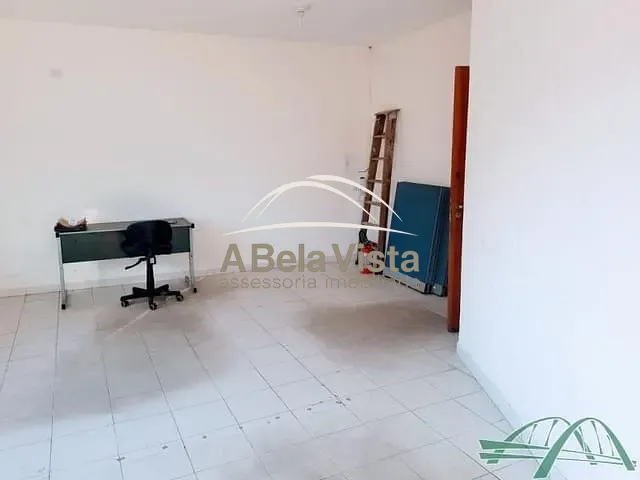 Sala com 110m², para alugar, no bairro Jaguaré em São Paulo