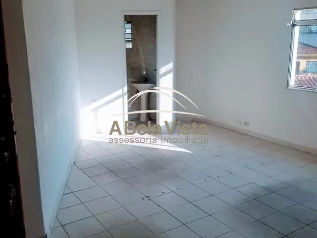 Sala com 110m², para alugar, no bairro Jaguaré em São Paulo