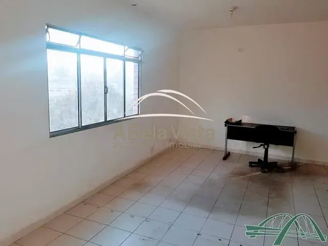 Sala com 110m², para alugar, no bairro Jaguaré em São Paulo