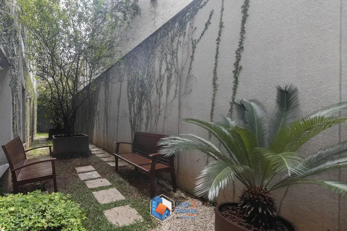 Sala-Conjunto, 76 m² - Foto 18