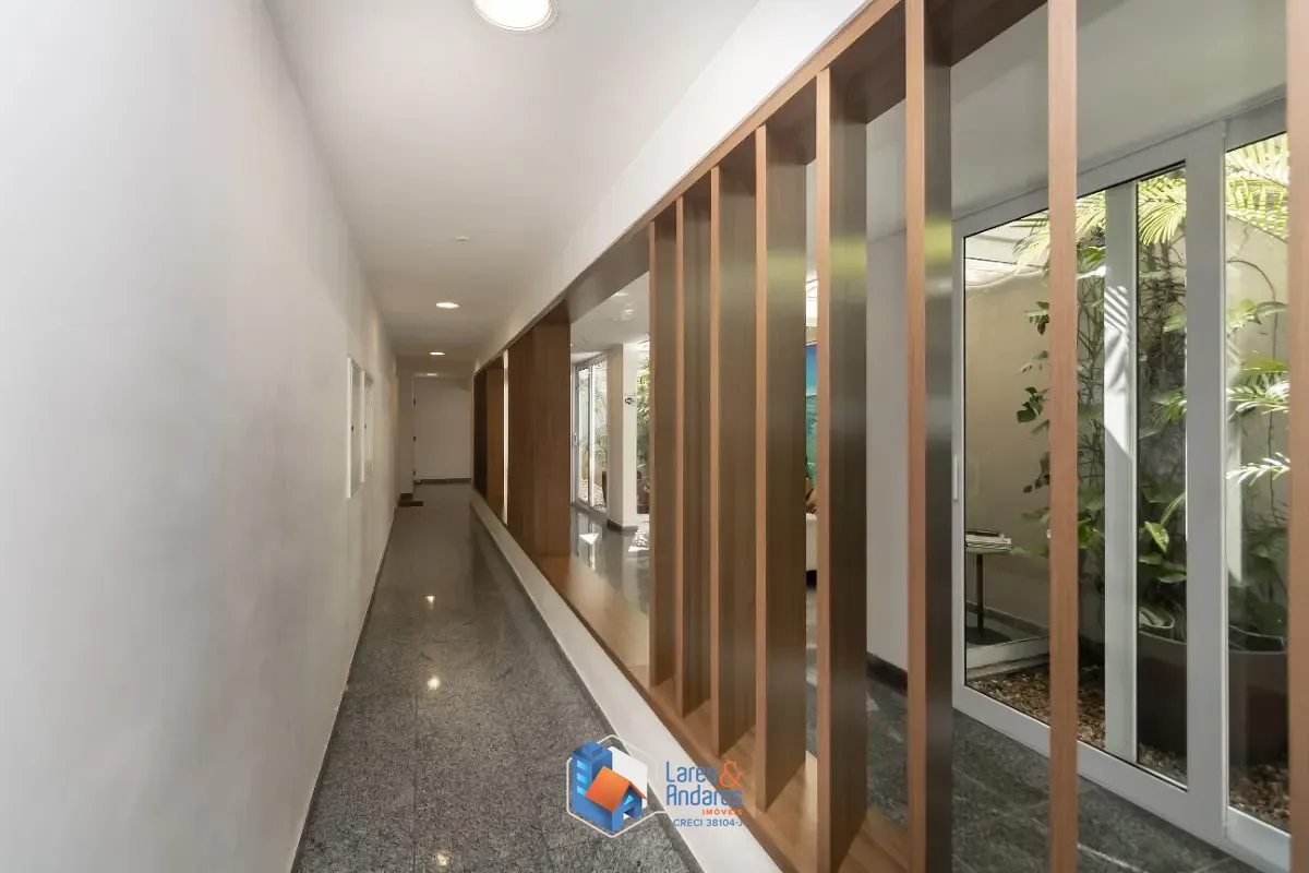 Sala-Conjunto, 76 m² - Foto 17