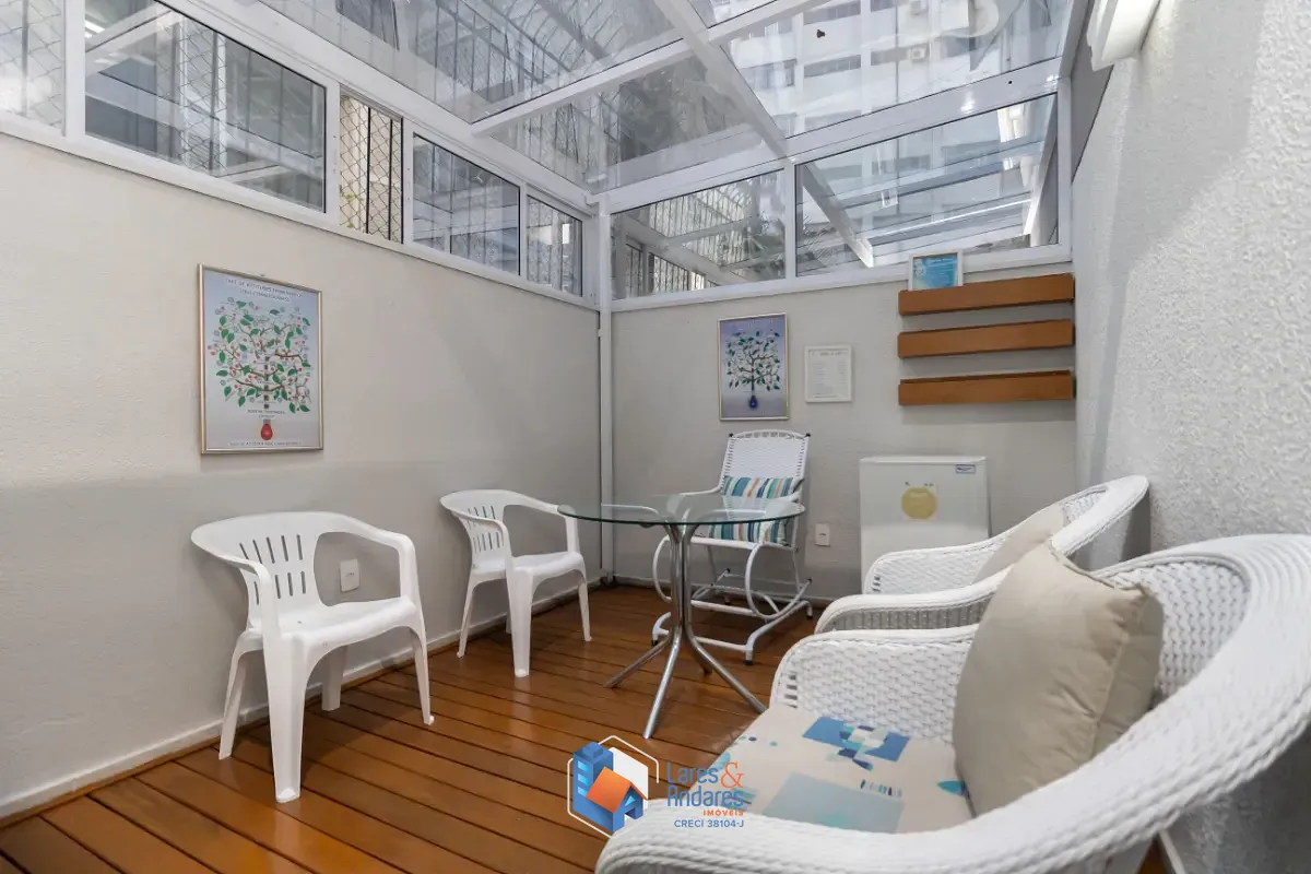 Sala-Conjunto, 76 m² - Foto 10