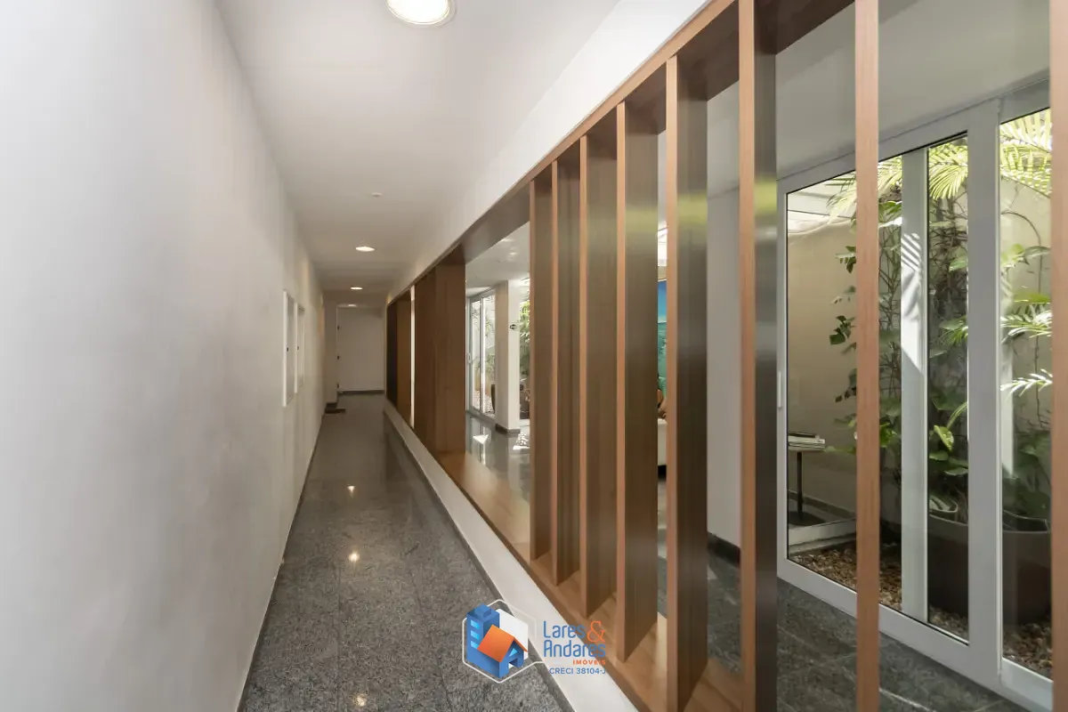Sala-Conjunto, 76 m² - Foto 12