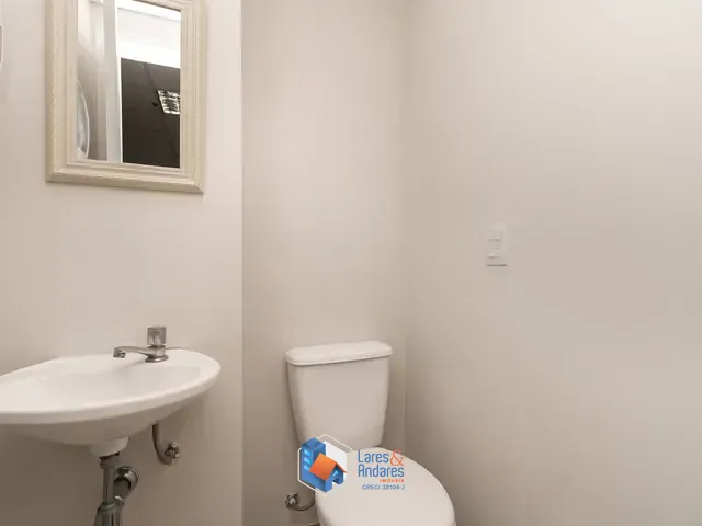 Sala com 76m², à venda, no bairro Jardim Paulista em São Paulo