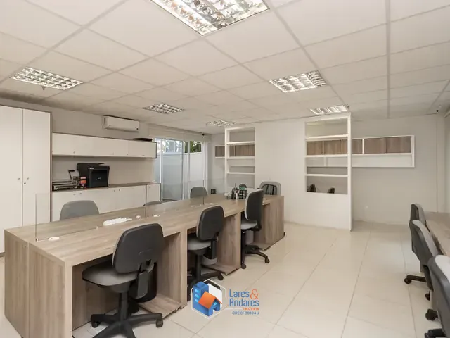 Sala com 76m², à venda, no bairro Jardim Paulista em São Paulo