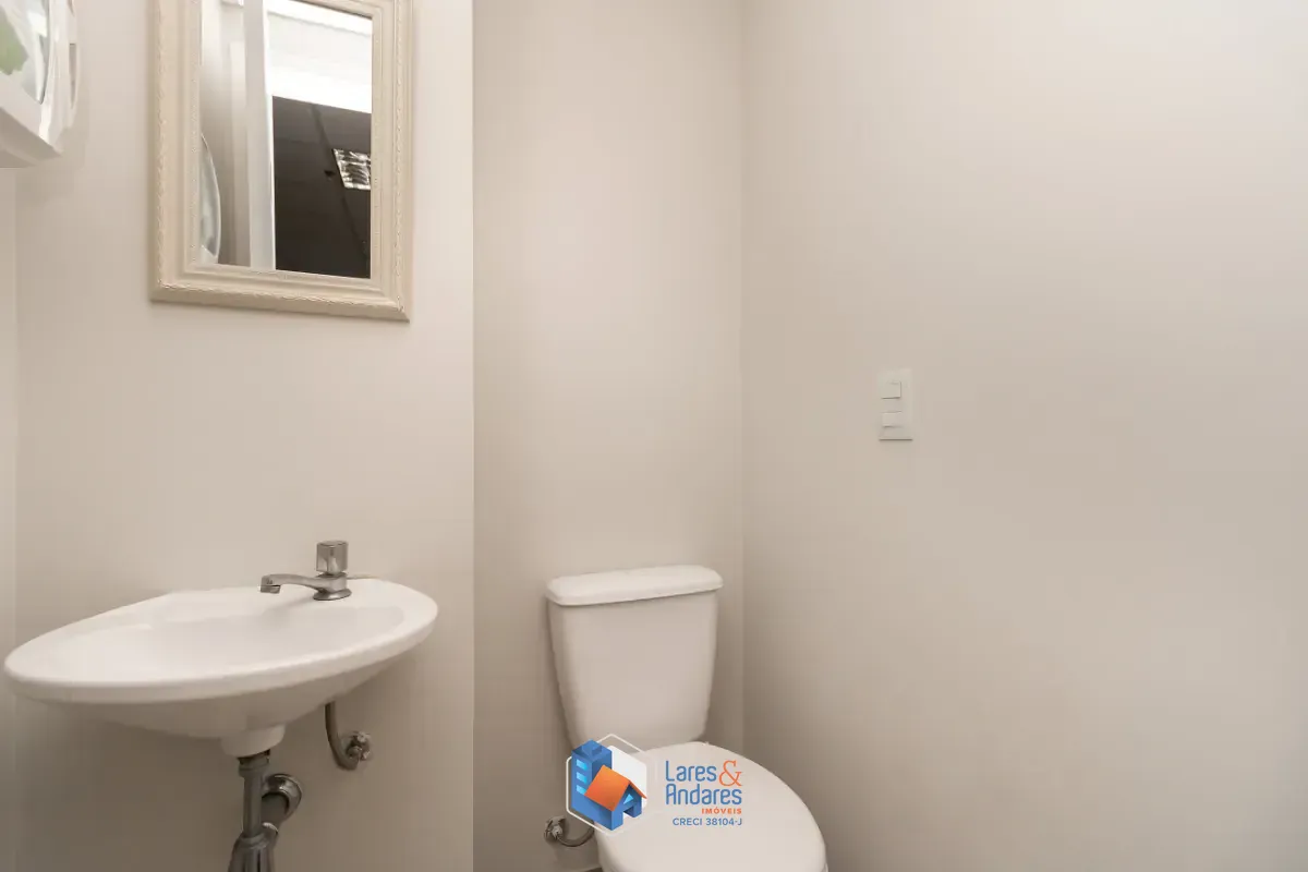 Sala-Conjunto, 76 m² - Foto 5