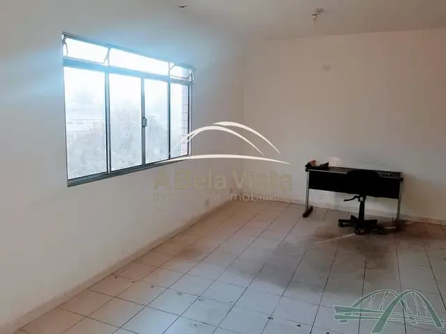 Sala para alugar, no bairro Jaguaré em São Paulo