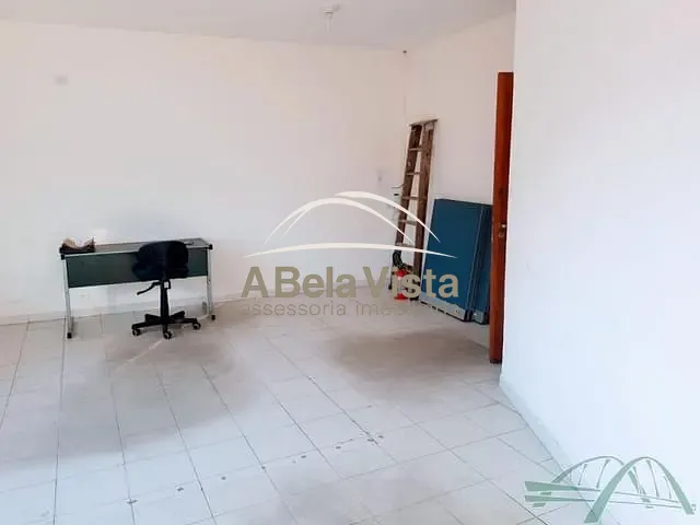 Sala para alugar, no bairro Jaguaré em São Paulo