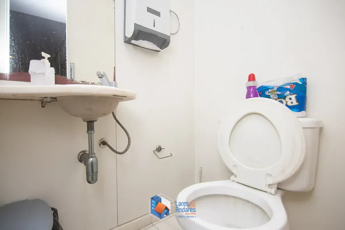 Sala-Conjunto, 71 m² - Foto 34