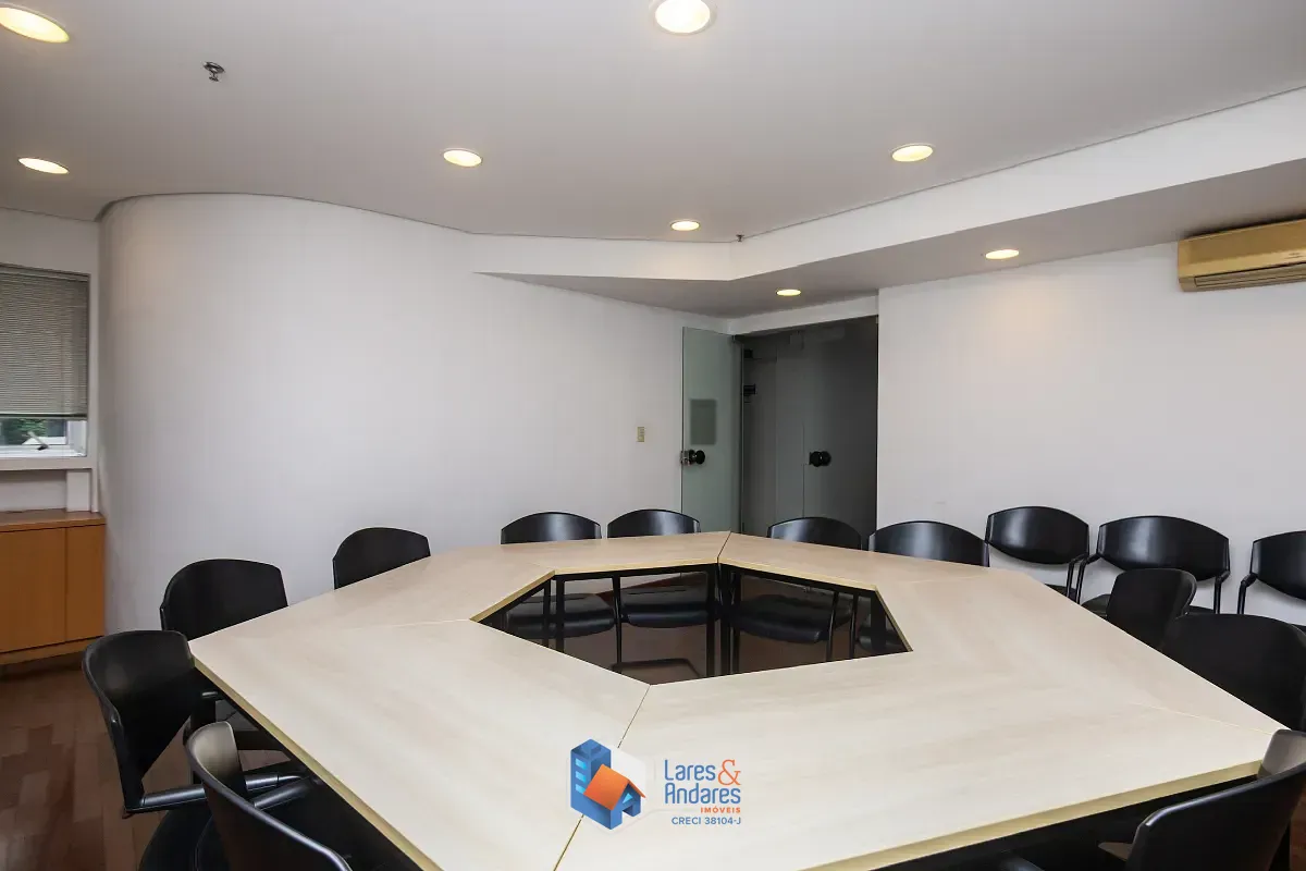 Sala-Conjunto, 71 m² - Foto 35