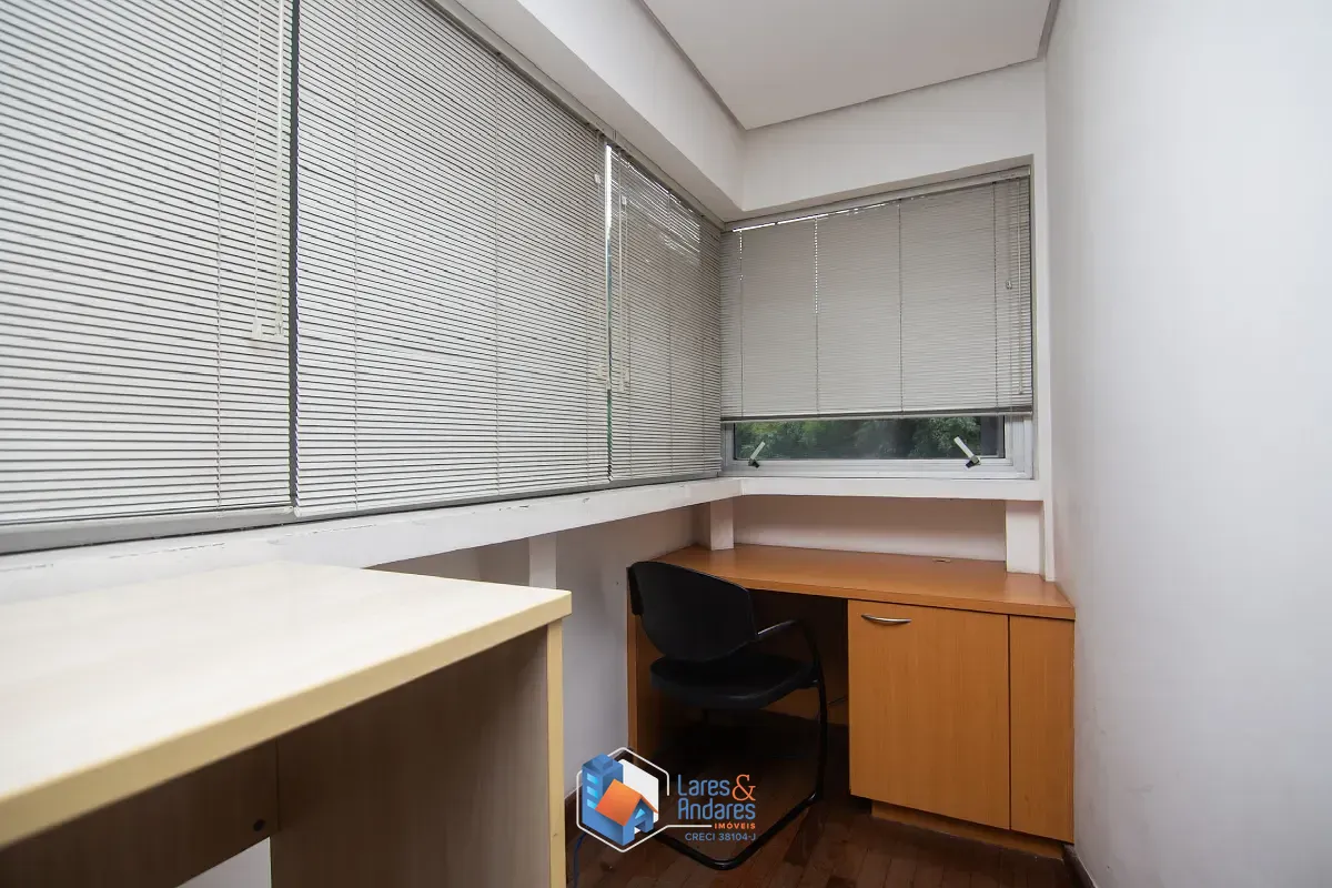 Sala-Conjunto, 71 m² - Foto 36