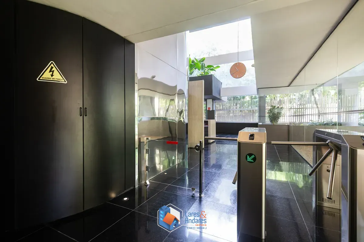 Sala-Conjunto, 71 m² - Foto 37