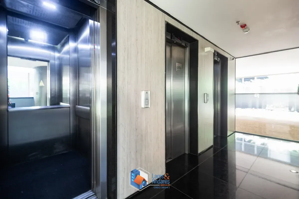 Sala-Conjunto, 71 m² - Foto 38
