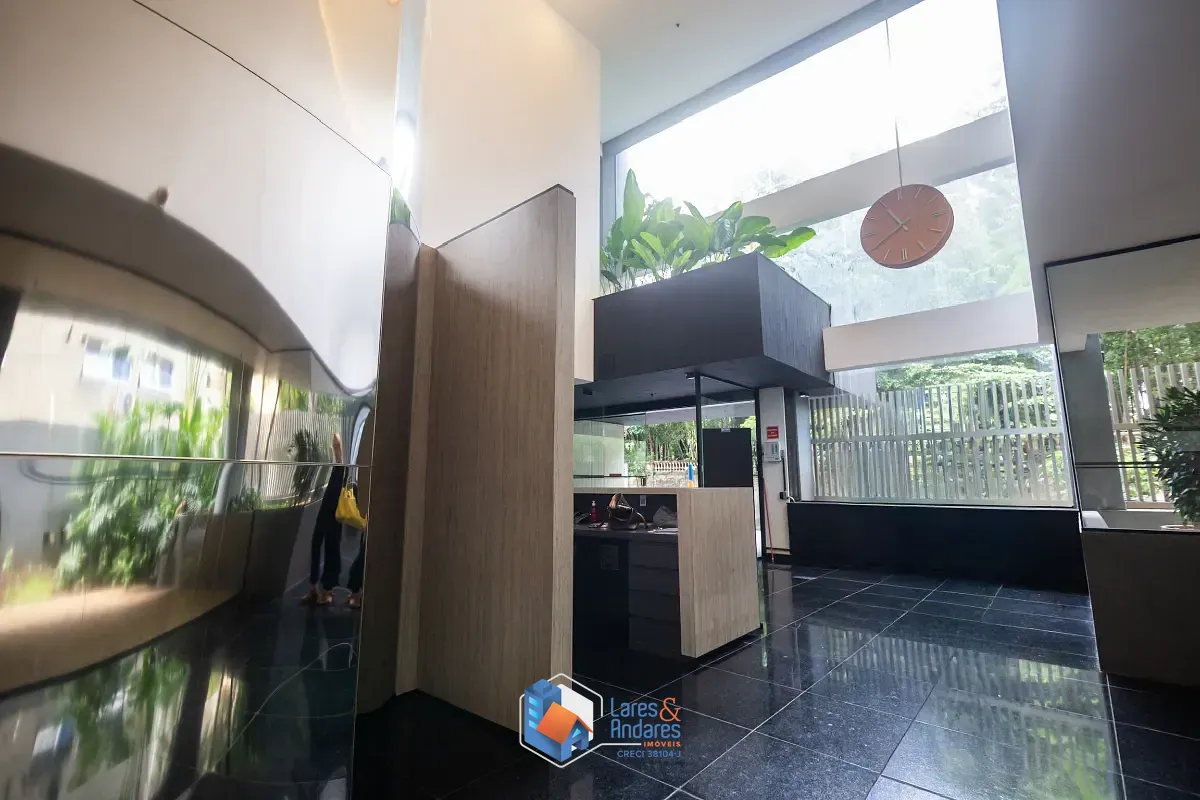 Sala-Conjunto, 71 m² - Foto 39