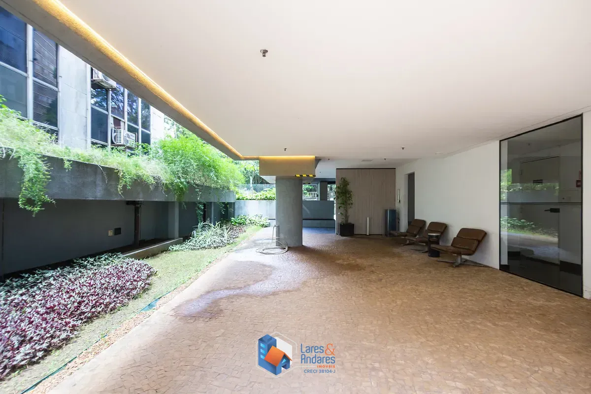 Sala-Conjunto, 71 m² - Foto 41