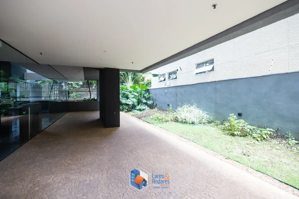 Sala-Conjunto, 71 m² - Foto 42