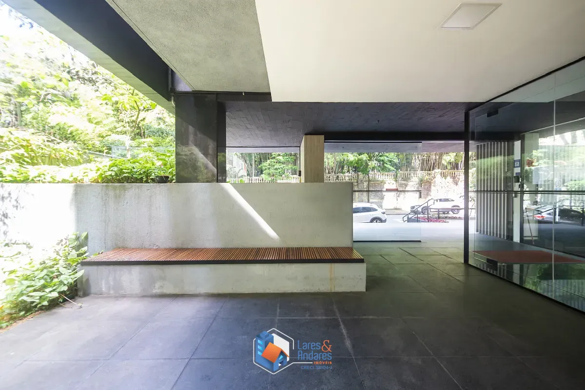 Sala-Conjunto, 71 m² - Foto 43