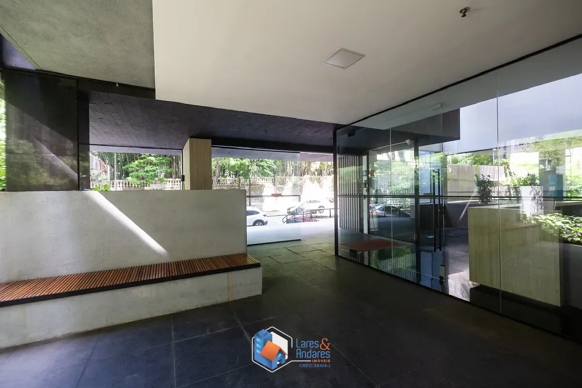 Sala-Conjunto, 71 m² - Foto 44