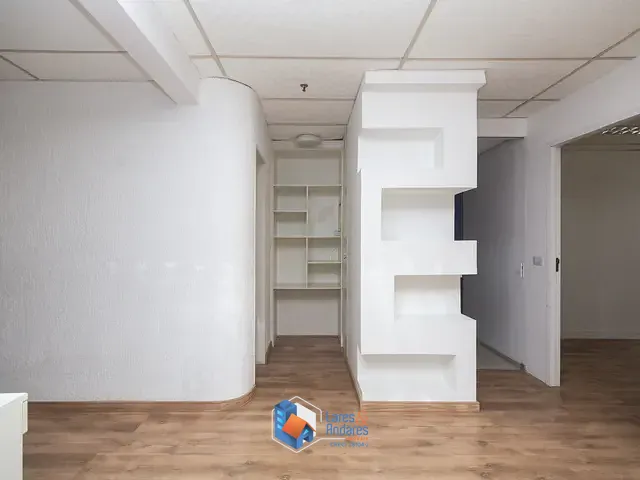 Sala com 71m², à venda, no bairro Santa Cecília em São Paulo